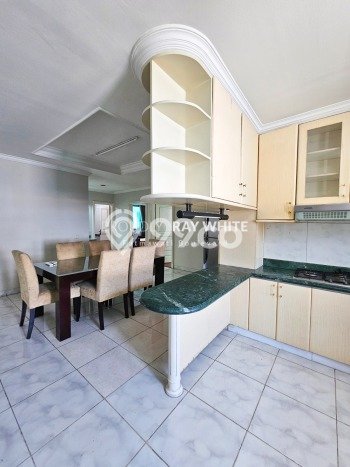 Kos-kosan Dijual di Menteng, Jakarta Pusat dengan 27 Kamar Tidur, 27 Kamar Mandi Kos-kosan Dijual di Menteng, Jakarta Pusat dengan 27 Kamar Tidur, 27 Kamar Mandi