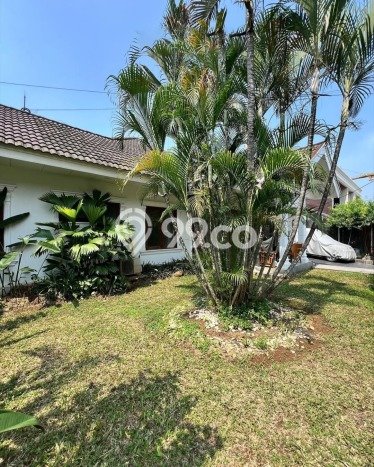 Rumah Disewakan Jakarta Selatan LT 736m2 LB 800m2 Kawasan Cipete Rumah Disewakan Jakarta Selatan LT 736m2 LB 800m2 Kawasan Cipete