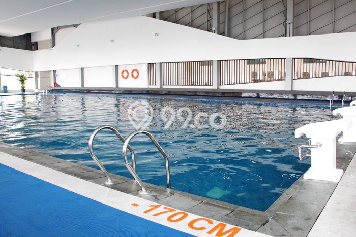 Kantor Dijual di Jakarta Selatan LT 7300m2 & LB 10000m2 Lokasi Terbaik! Kantor Dijual di Jakarta Selatan LT 7300m2 & LB 10000m2 Lokasi Terbaik!
