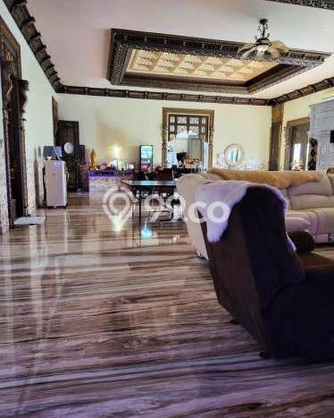Best Deal Hunian Premium Ideal dan Luas di Menteng, Jakarta Pusat Best Deal Hunian Premium Ideal dan Luas di Menteng, Jakarta Pusat