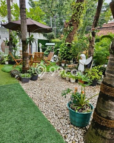 Best Deal Hunian Premium Ideal dan Luas di Menteng, Jakarta Pusat Best Deal Hunian Premium Ideal dan Luas di Menteng, Jakarta Pusat