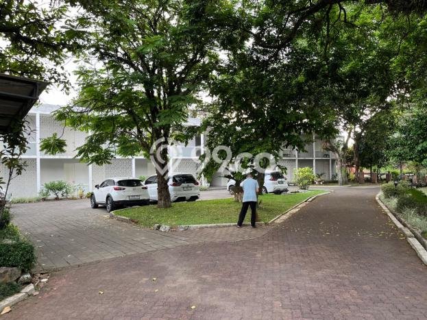 Kavling Tanah Dijual di Coblong Bandung Spesifikasi 8693m2 Kavling Tanah Dijual di Coblong Bandung Spesifikasi 8693m2