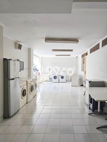 Kos-kosan Dijual di Menteng, Jakarta Pusat dengan 27 Kamar Tidur, 27 Kamar Mandi Kos-kosan Dijual di Menteng, Jakarta Pusat dengan 27 Kamar Tidur, 27 Kamar Mandi