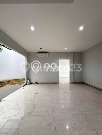 Untuk Dijual Komersial di Menteng Jakarta Pusat LT 492m2 / LB 650m2 Untuk Dijual Komersial di Menteng Jakarta Pusat LT 492m2 / LB 650m2