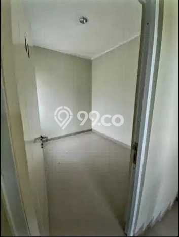 Rumah Asri area Ciputat, 3 KT, Luas 95m² LB 90m² Rumah Asri area Ciputat, 3 KT, Luas 95m² LB 90m²