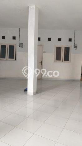 Rumah Kost Dijual di Pondok Aren, Tangerang Selatan, Spesifikasi 24 KT, 24 KM, 600m2 Rumah Kost Dijual di Pondok Aren, Tangerang Selatan, Spesifikasi 24 KT, 24 KM, 600m2
