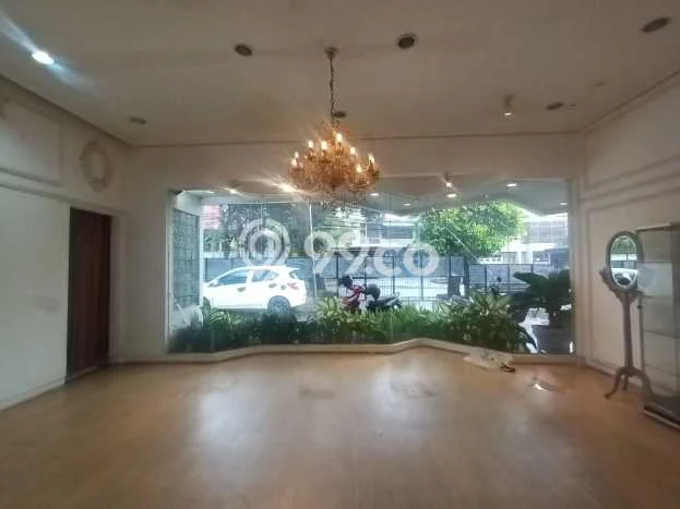 Disewakan Komersial Bisnis di Kebayoran Baru Jakarta Selatan Harga Sewa Menarik Bisa Nego Disewakan Komersial Bisnis di Kebayoran Baru Jakarta Selatan Harga Sewa Menarik Bisa Nego