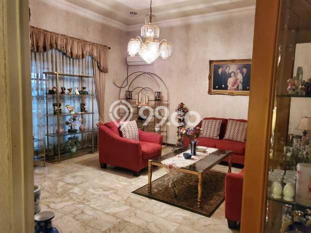 Ready to Use! Premium House LT 1146m2 Desain Modern di Bangka Ready to Use! Premium House LT 1146m2 Desain Modern di Bangka