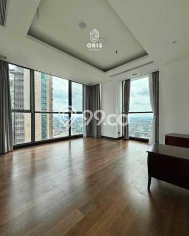 Untuk Dijual Apartemen Eksklusif 3 Bedroom di Jakarta Selatan Dekat ke Fasilitas Publik Untuk Dijual Apartemen Eksklusif 3 Bedroom di Jakarta Selatan Dekat ke Fasilitas Publik