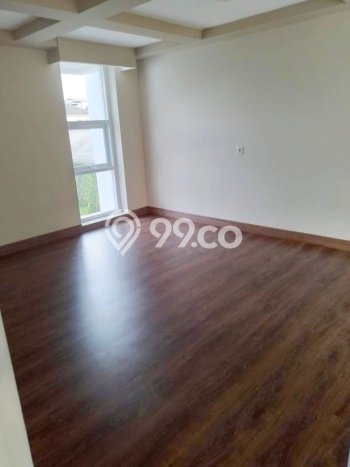 Dijual Rumah Mewah Exclusive di Pasar Minggu, Jakarta Selatan Dijual Rumah Mewah Exclusive di Pasar Minggu, Jakarta Selatan