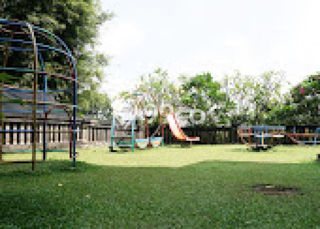 Apartemen Strategis di , 2 KM, Luas 118m2m², Kawasan Jakarta Barat, Jakarta Barat, Fasilitas Modern Apartemen Strategis di , 2 KM, Luas 118m2m², Kawasan Jakarta Barat, Jakarta Barat, Fasilitas Modern