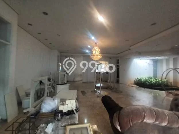 Disewakan Komersial Bisnis di Kebayoran Baru Jakarta Selatan Harga Sewa Menarik Bisa Nego Disewakan Komersial Bisnis di Kebayoran Baru Jakarta Selatan Harga Sewa Menarik Bisa Nego