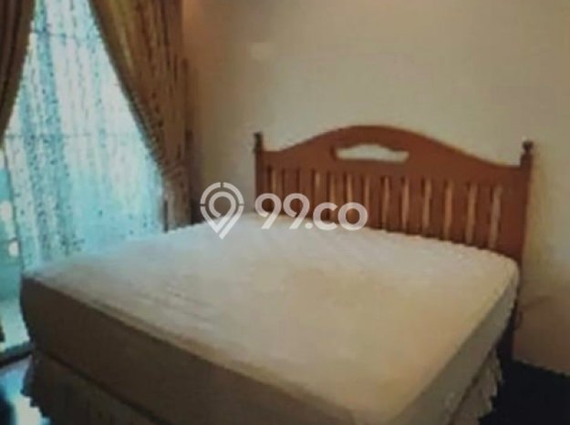 Hunian Apartemen 3 KT 2 KM di Kebayoran Lama, Jakarta Selatan Dijual Cepat Hunian Apartemen 3 KT 2 KM di Kebayoran Lama, Jakarta Selatan Dijual Cepat