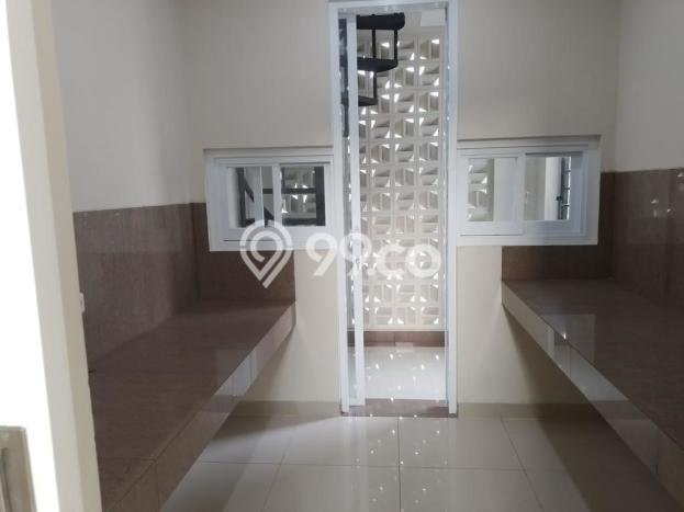 Dijual Rumah Mewah Exclusive di Pasar Minggu, Jakarta Selatan Dijual Rumah Mewah Exclusive di Pasar Minggu, Jakarta Selatan