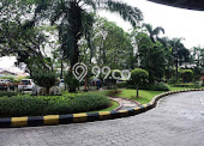 Apartemen Strategis di , 2 KM, Luas 118m2m², Kawasan Jakarta Barat, Jakarta Barat, Fasilitas Modern Apartemen Strategis di , 2 KM, Luas 118m2m², Kawasan Jakarta Barat, Jakarta Barat, Fasilitas Modern