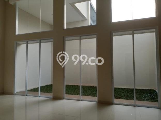 Dijual Rumah Mewah Exclusive di Pasar Minggu, Jakarta Selatan Dijual Rumah Mewah Exclusive di Pasar Minggu, Jakarta Selatan