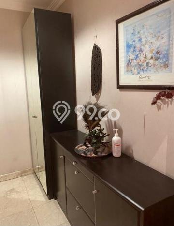 Sewa Apartemen Murah di Senopati 3 KT Sewa Apartemen Murah di Senopati 3 KT