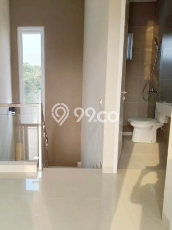 Dijual Rumah Mewah Exclusive di Pasar Minggu, Jakarta Selatan Dijual Rumah Mewah Exclusive di Pasar Minggu, Jakarta Selatan