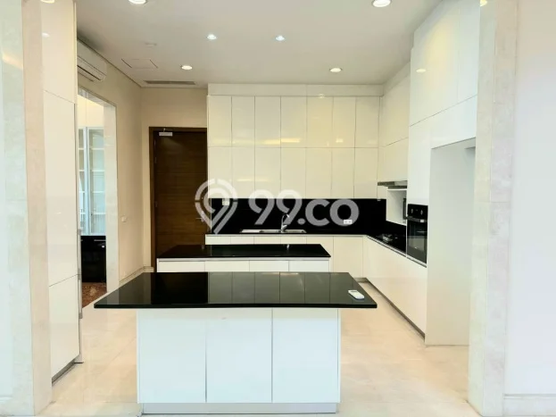 Disewakan Rumah Strategis LT 600m2 / LB 600m2 di Pondok Indah, Jakarta Selatan Disewakan Rumah Strategis LT 600m2 / LB 600m2 di Pondok Indah, Jakarta Selatan