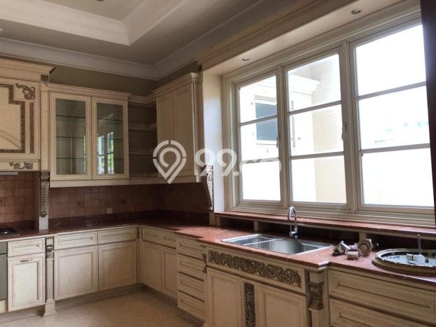 HOT OFFER Rumah Premium 4 Kamar Disewakan di Jakarta Selatan Siap Pakai HOT OFFER Rumah Premium 4 Kamar Disewakan di Jakarta Selatan Siap Pakai