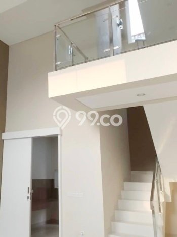Dijual Rumah Mewah Exclusive di Pasar Minggu, Jakarta Selatan Dijual Rumah Mewah Exclusive di Pasar Minggu, Jakarta Selatan