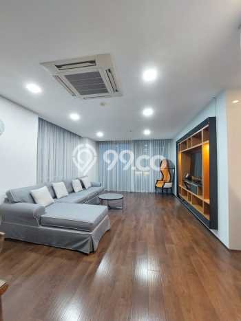 Sewa Apartemen Harga Terjangkau di Kemang 3 Bedroom Sewa Apartemen Harga Terjangkau di Kemang 3 Bedroom