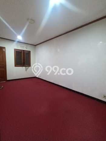 Komersial disewakan lokasi strategis Kebayoran Baru Jakarta Selatan 500m2 Komersial disewakan lokasi strategis Kebayoran Baru Jakarta Selatan 500m2