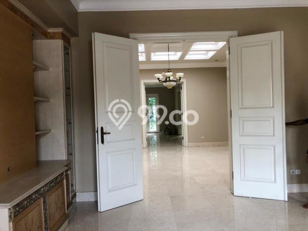 HOT OFFER Rumah Premium 4 Kamar Disewakan di Jakarta Selatan Siap Pakai HOT OFFER Rumah Premium 4 Kamar Disewakan di Jakarta Selatan Siap Pakai