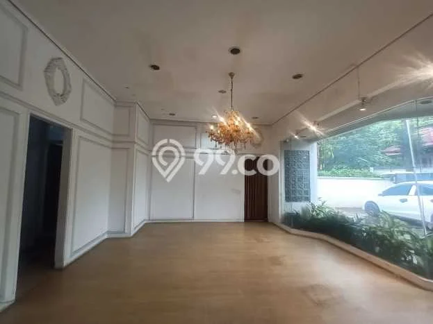 Disewakan Komersial Bisnis di Kebayoran Baru Jakarta Selatan Harga Sewa Menarik Bisa Nego Disewakan Komersial Bisnis di Kebayoran Baru Jakarta Selatan Harga Sewa Menarik Bisa Nego