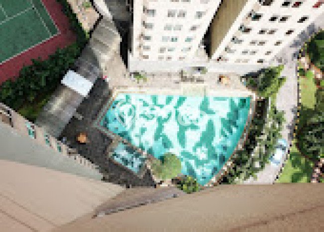 Apartemen Strategis di , 2 KM, Luas 118m2m², Kawasan Jakarta Barat, Jakarta Barat, Fasilitas Modern Apartemen Strategis di , 2 KM, Luas 118m2m², Kawasan Jakarta Barat, Jakarta Barat, Fasilitas Modern