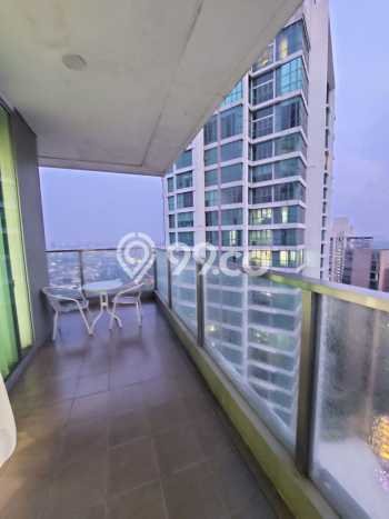 Sewa Apartemen Harga Terjangkau di Kemang 3 Bedroom Sewa Apartemen Harga Terjangkau di Kemang 3 Bedroom