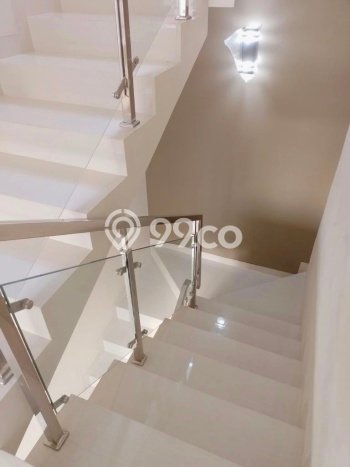 Dijual Rumah Mewah Exclusive di Pasar Minggu, Jakarta Selatan Dijual Rumah Mewah Exclusive di Pasar Minggu, Jakarta Selatan