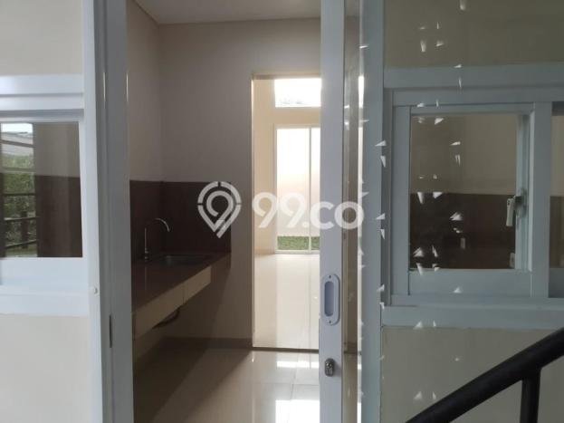 Dijual Rumah Mewah Exclusive di Pasar Minggu, Jakarta Selatan Dijual Rumah Mewah Exclusive di Pasar Minggu, Jakarta Selatan