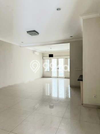 Dijual Rumah Mewah Elegan Dengan View Cantik di Pondok Indah, Jakarta Selatan Dijual Rumah Mewah Elegan Dengan View Cantik di Pondok Indah, Jakarta Selatan