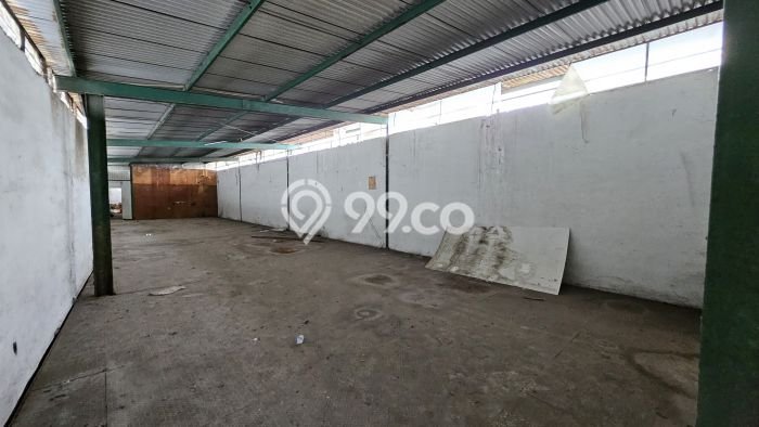 Gudang Bagus Dijual di Dadap Tangerang Lokasi Strategis Cocok untuk Kembangkan Bisnis Gudang Bagus Dijual di Dadap Tangerang Lokasi Strategis Cocok untuk Kembangkan Bisnis