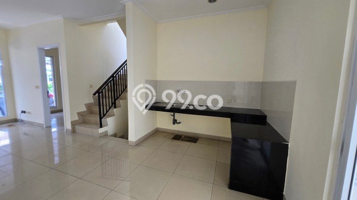 For Sale Hunian Rumah Terawat 3 KT di Green Lake City, Jakarta Barat For Sale Hunian Rumah Terawat 3 KT di Green Lake City, Jakarta Barat