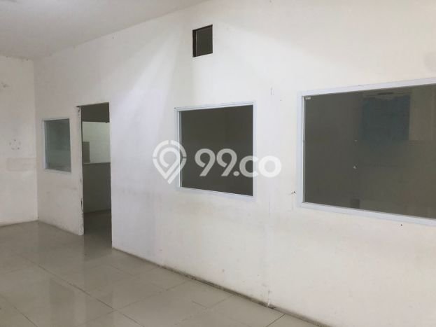 Gudang Dijual di Jakarta Barat LT 120m2 & LB 180m2 Lokasi Terbaik! Gudang Dijual di Jakarta Barat LT 120m2 & LB 180m2 Lokasi Terbaik!