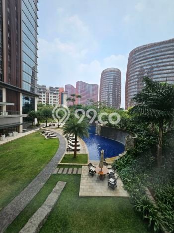 Untuk Dijual Apartemen Mewah 1 Bedroom di Jakarta Selatan Dekat ke Fasilitas Umum Untuk Dijual Apartemen Mewah 1 Bedroom di Jakarta Selatan Dekat ke Fasilitas Umum