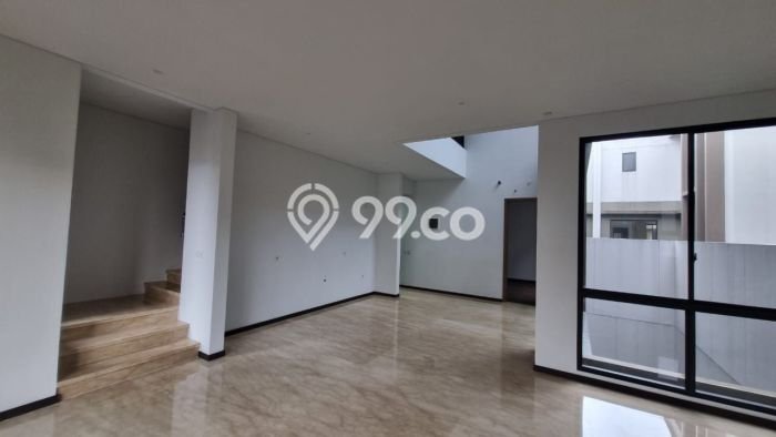 PROMO TERBATAS! Rumah Premium area BSD City, Tangerang, LT 136m² LB 235m² PROMO TERBATAS! Rumah Premium area BSD City, Tangerang, LT 136m² LB 235m²