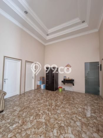 Dijual Rumah Luas Megah Dengan View Eksklusif di Pantai Indah Kapuk, Jakarta Utara Dijual Rumah Luas Megah Dengan View Eksklusif di Pantai Indah Kapuk, Jakarta Utara