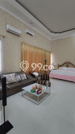 Dijual Rumah Luas Megah Dengan View Eksklusif di Pantai Indah Kapuk, Jakarta Utara Dijual Rumah Luas Megah Dengan View Eksklusif di Pantai Indah Kapuk, Jakarta Utara