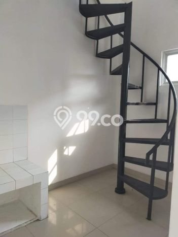 Rumah Lokasi Strategis kawasan Cikupa Citra Raya, Tangerang, LT 179m² Bangunan 73m² Rumah Lokasi Strategis kawasan Cikupa Citra Raya, Tangerang, LT 179m² Bangunan 73m²