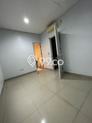 Bisa KPR! Rumah Green Lake City, Jakarta Barat, LT 96m² LB 126m² Bisa KPR! Rumah Green Lake City, Jakarta Barat, LT 96m² LB 126m²