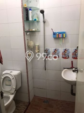 Unit Ruko Dijual di Tangerang LT 67m2 & LB 201m2 Unit Ruko Dijual di Tangerang LT 67m2 & LB 201m2