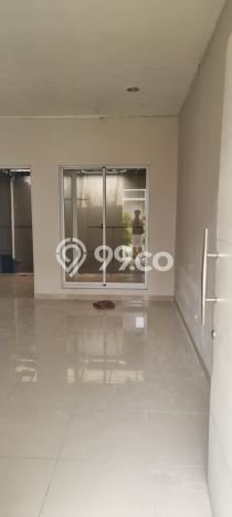 BEST INVESTMENT! Rumah di Kresek, LT 120m² Bangunan 126m² BEST INVESTMENT! Rumah di Kresek, LT 120m² Bangunan 126m²
