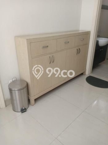 For Sale! Premium House LT 180m2 Desain Modern di Gading Serpong For Sale! Premium House LT 180m2 Desain Modern di Gading Serpong