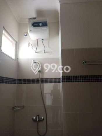 For Sale! Premium House LT 180m2 Desain Modern di Gading Serpong For Sale! Premium House LT 180m2 Desain Modern di Gading Serpong