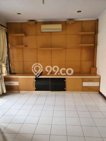 HOT LISTING! Rumah Ready Stock lokasi Metro Permata, Tangerang, LT 90m² Bangunan 120m² HOT LISTING! Rumah Ready Stock lokasi Metro Permata, Tangerang, LT 90m² Bangunan 120m²