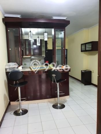 HOT LISTING! Rumah Ready Stock lokasi Metro Permata, Tangerang, LT 90m² Bangunan 120m² HOT LISTING! Rumah Ready Stock lokasi Metro Permata, Tangerang, LT 90m² Bangunan 120m²