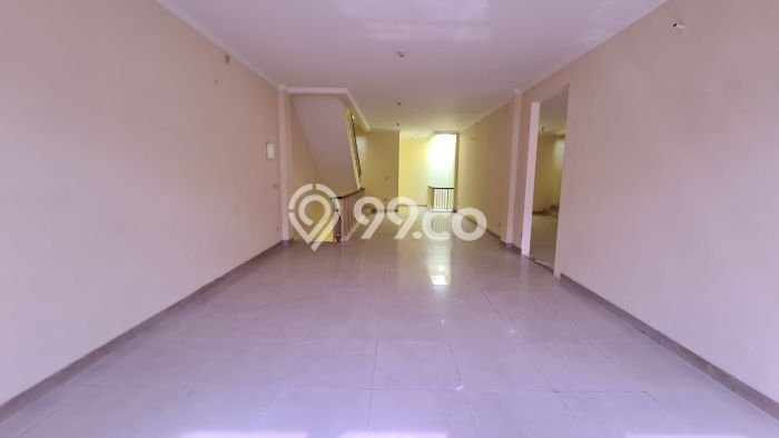 Ruko di Green Lake City, Luas 236m², Kawasan Bisnis, Akses Green Lake City, Jakarta Barat, Jakarta Barat Ruko di Green Lake City, Luas 236m², Kawasan Bisnis, Akses Green Lake City, Jakarta Barat, Jakarta Barat